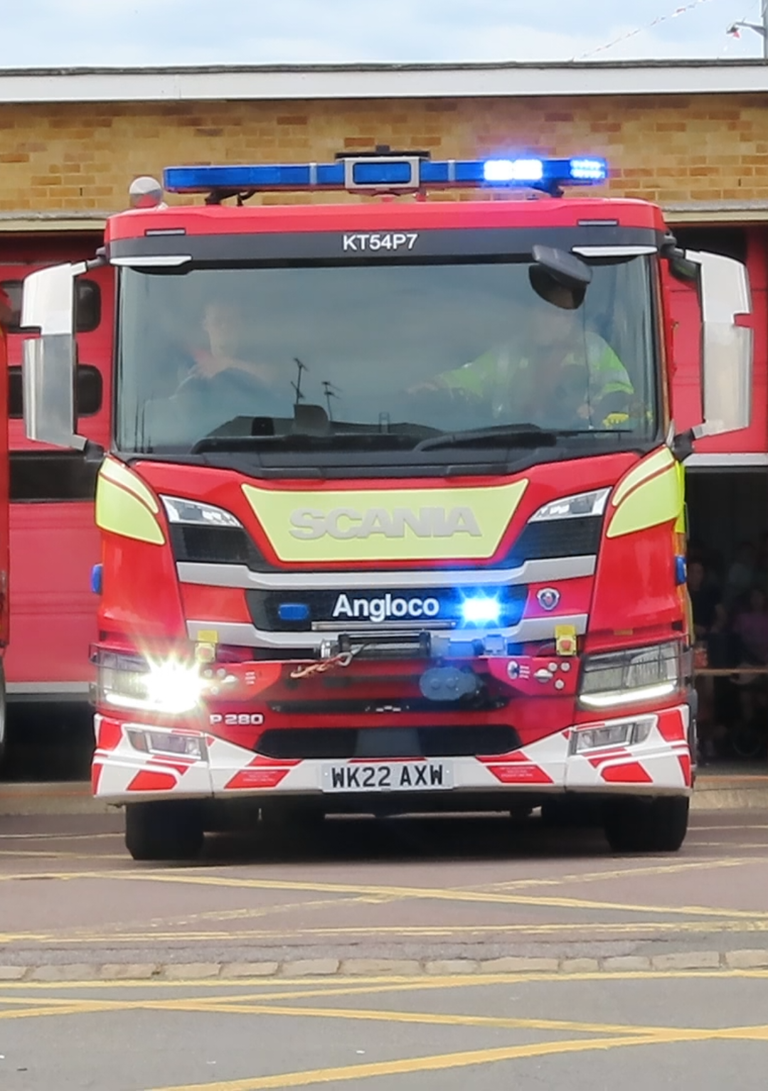 @999glos