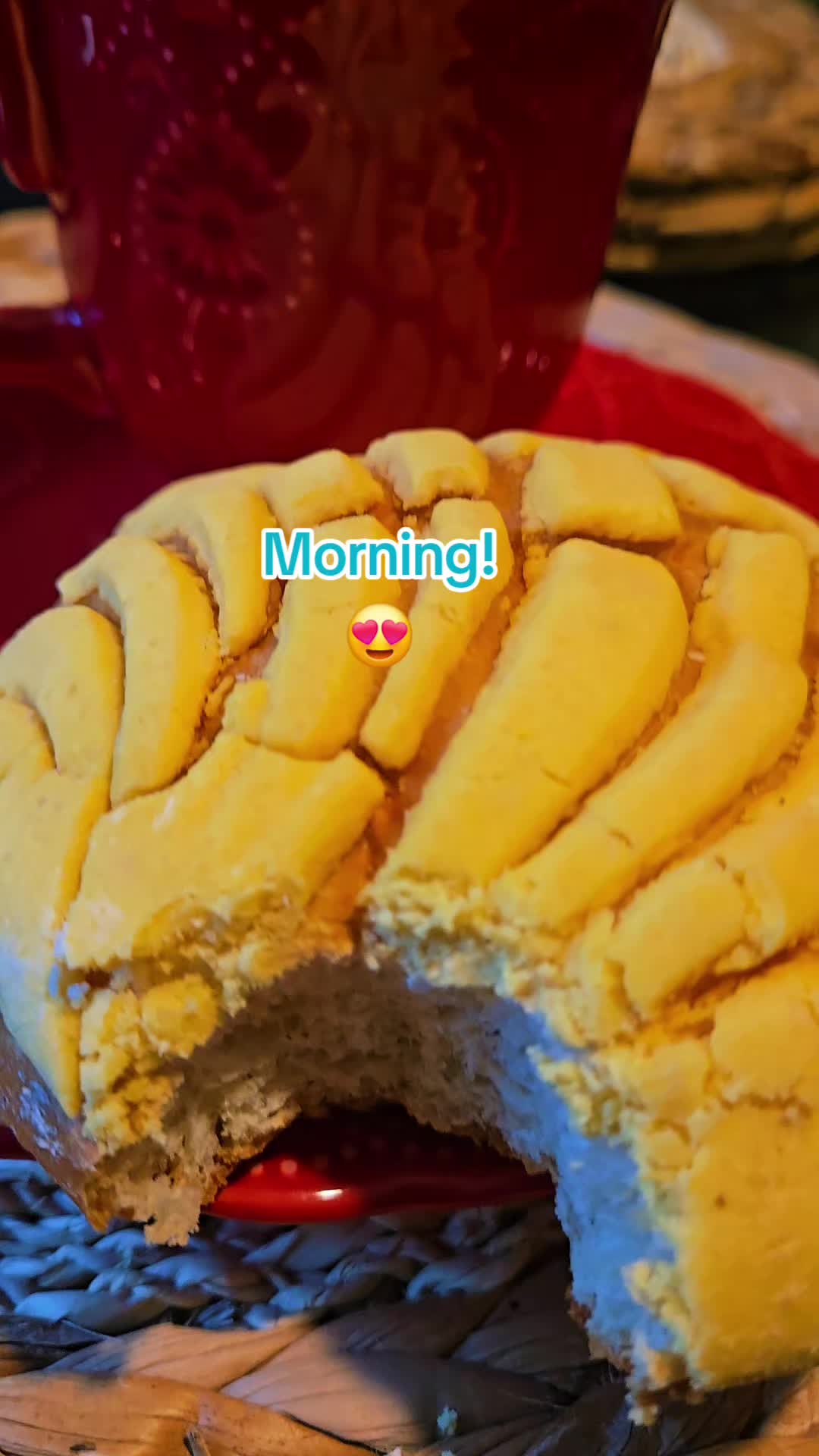 @ca1rmen