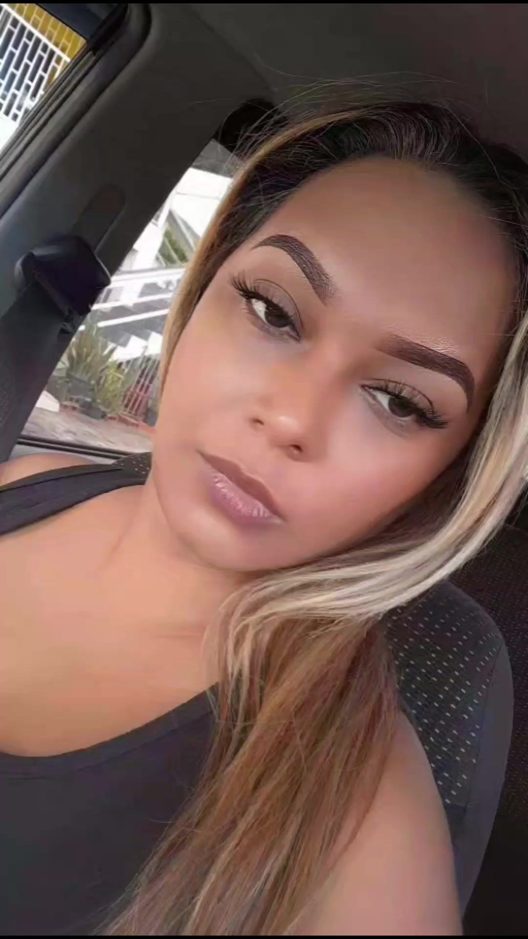 @NicoleB