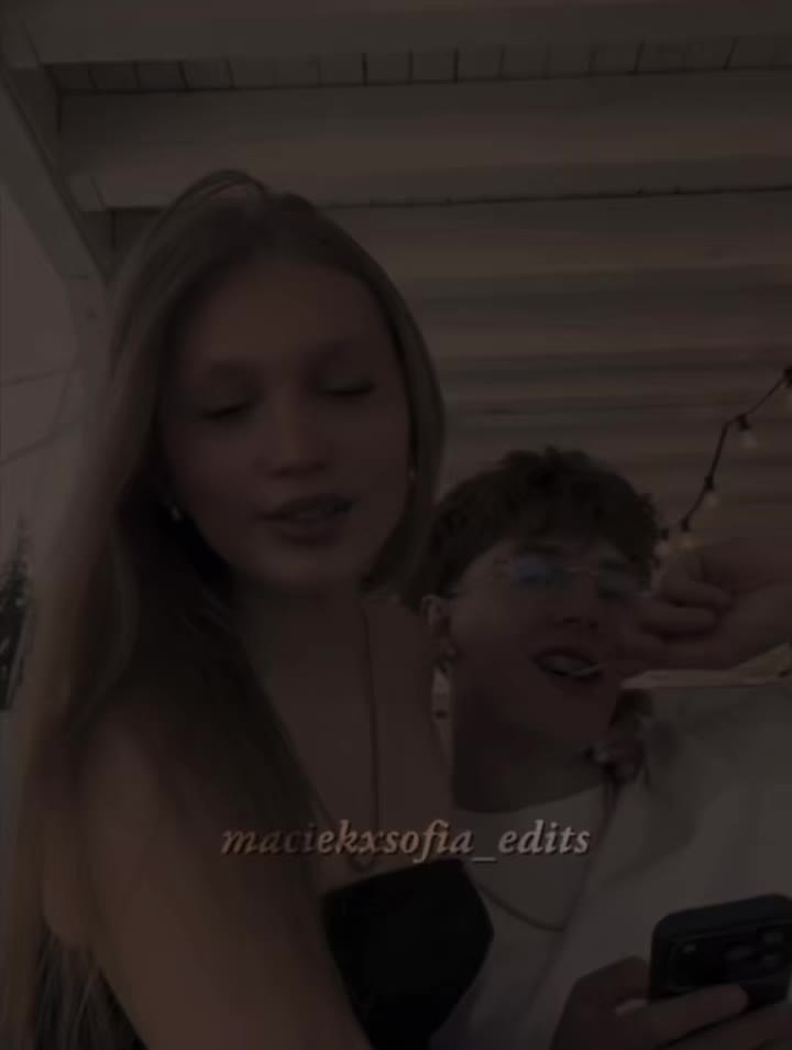 @🦁maciekxsofia_edits🦁