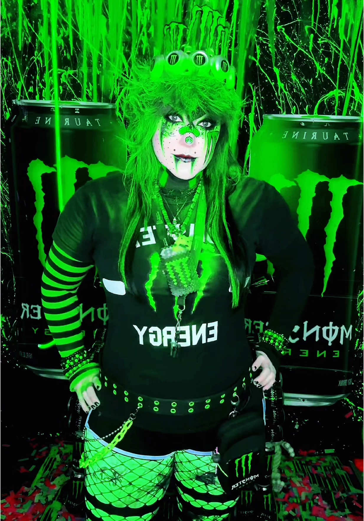 @GhostPandaXD