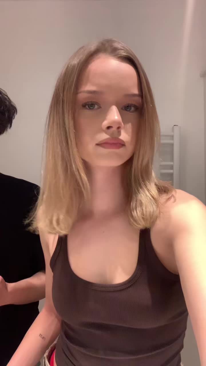 @ciszewska._z