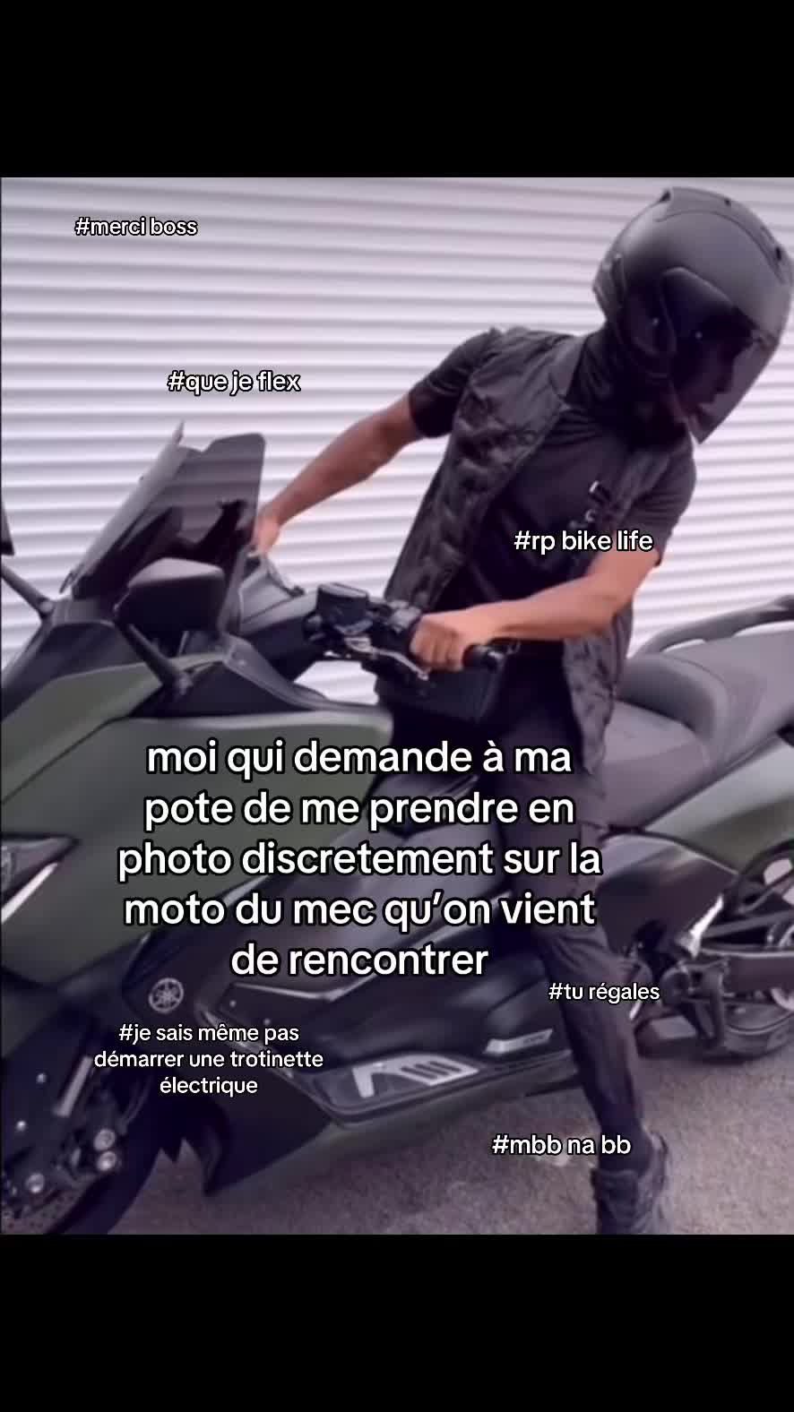 @krm_91m