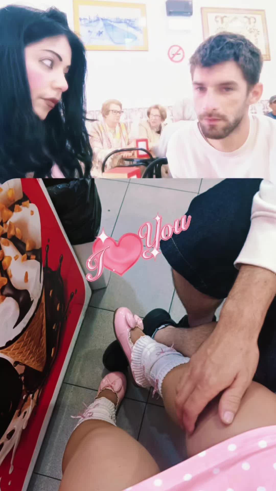 @Daniela Horta