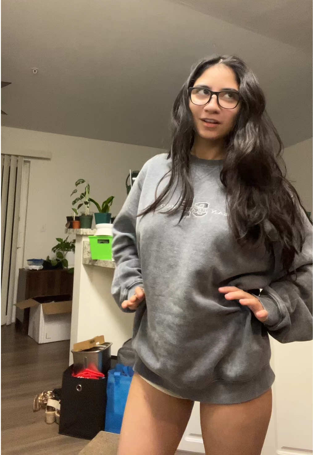 @ChiquitaFairy ๐ค