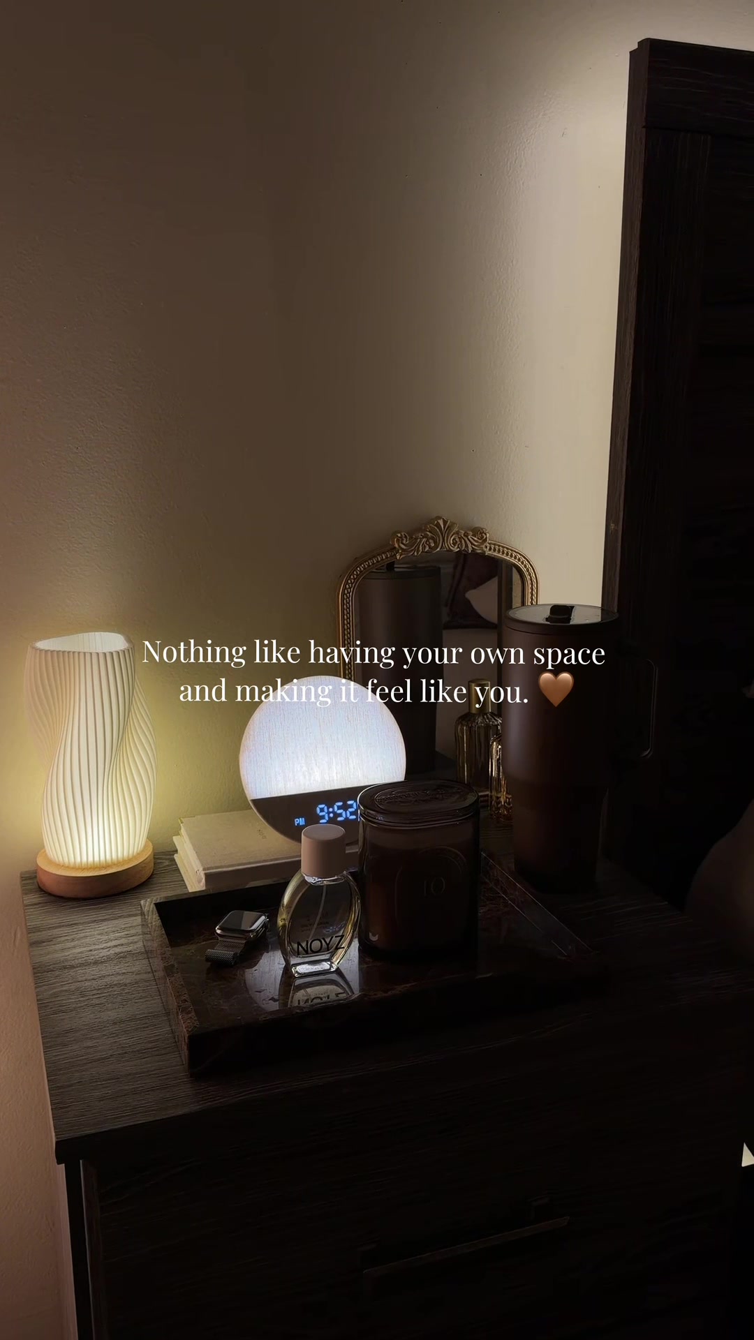 @A&rsquo;nia ᥫ᭡