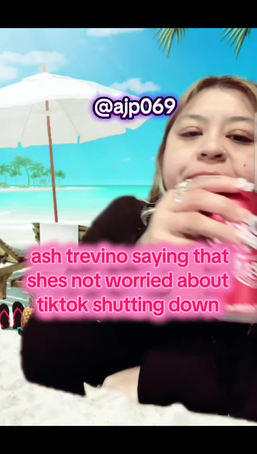 @addy