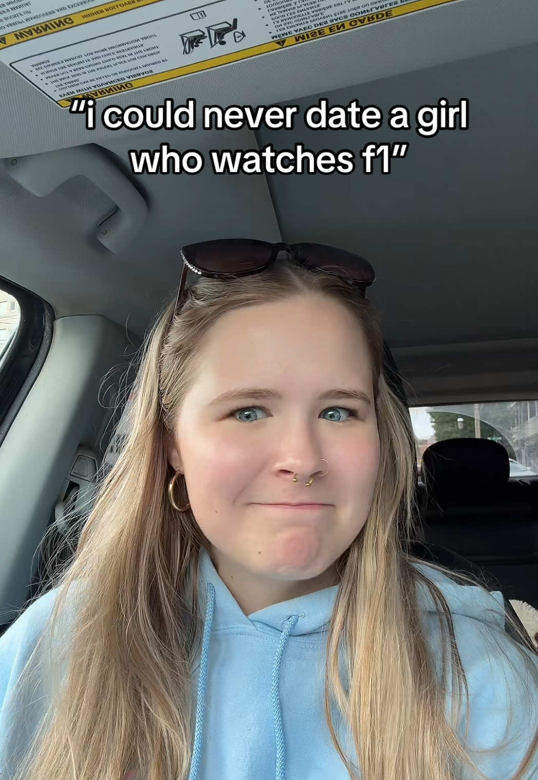 @sara