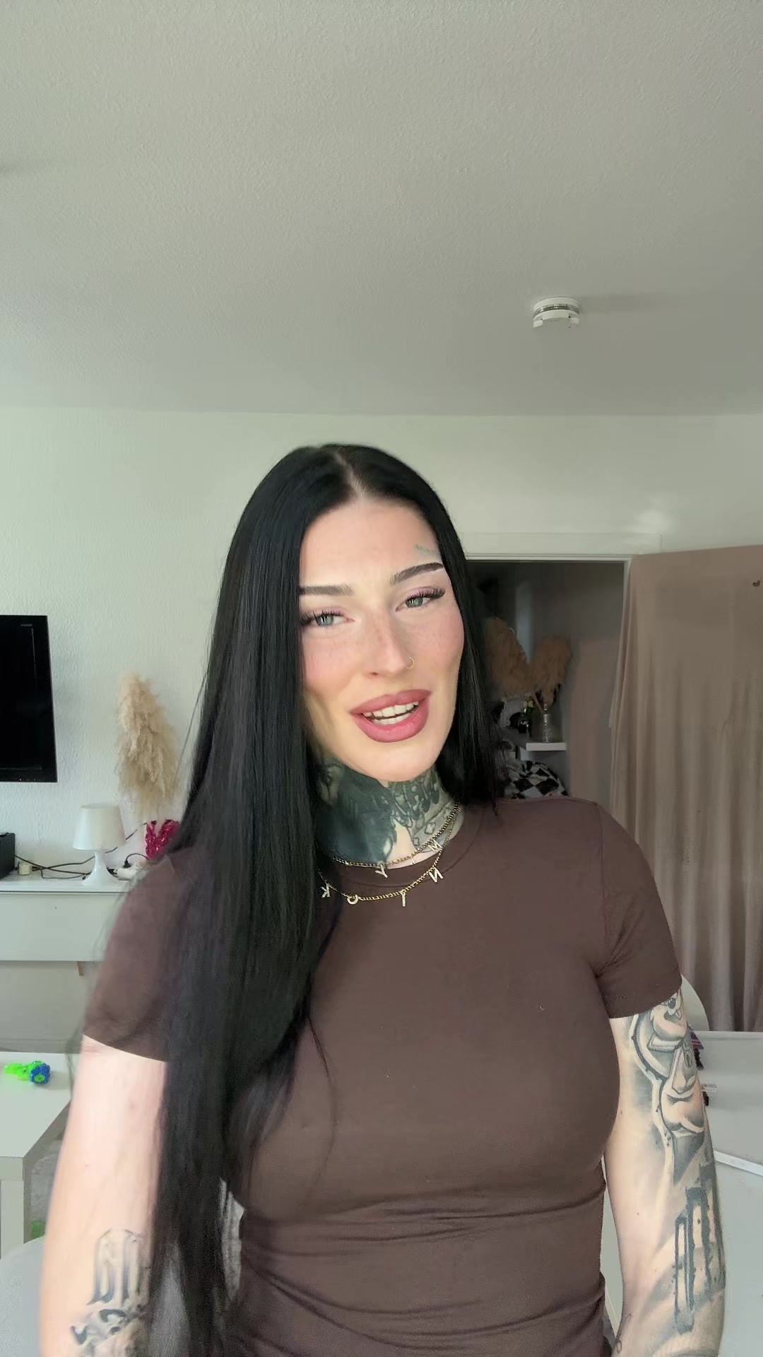 @MARY🦇
