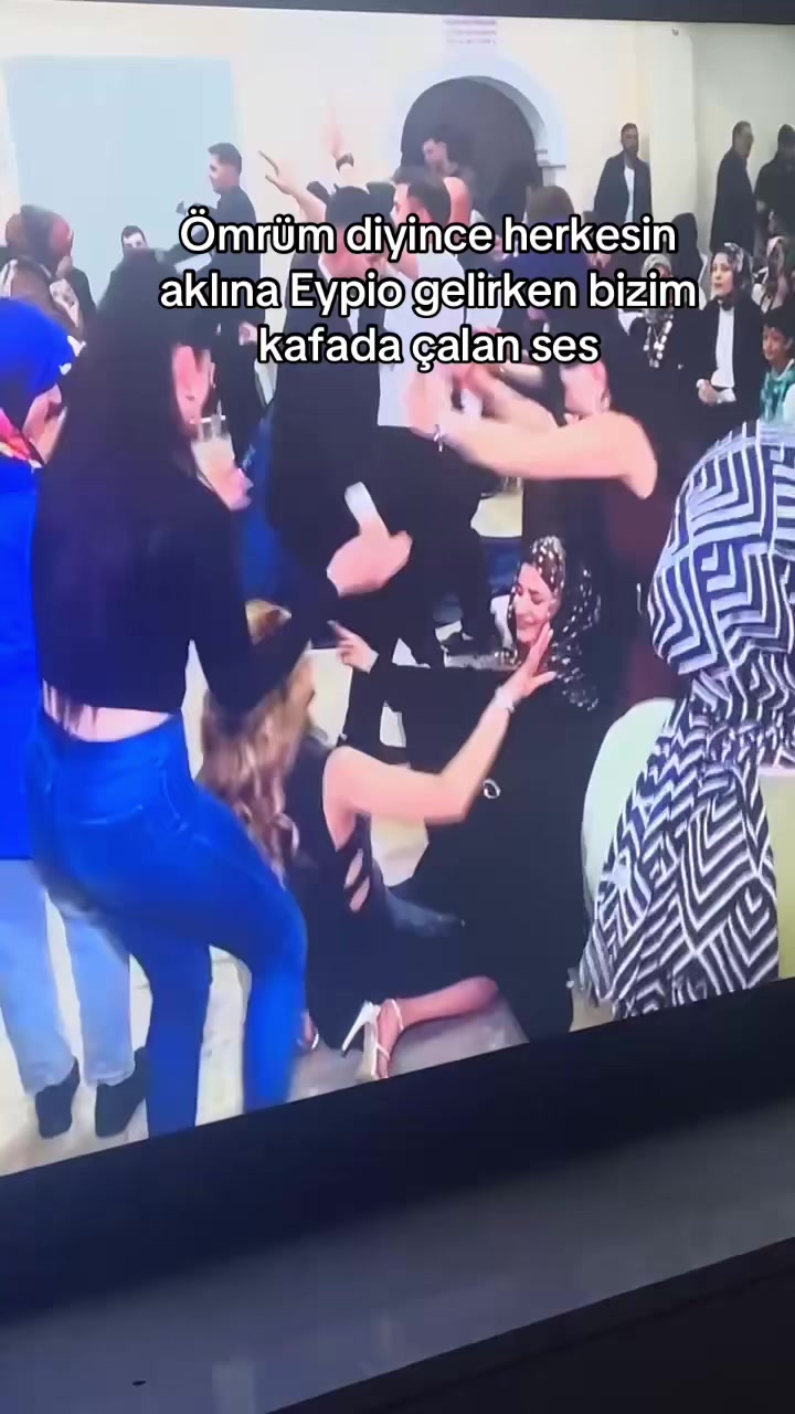 @elvanekiizz