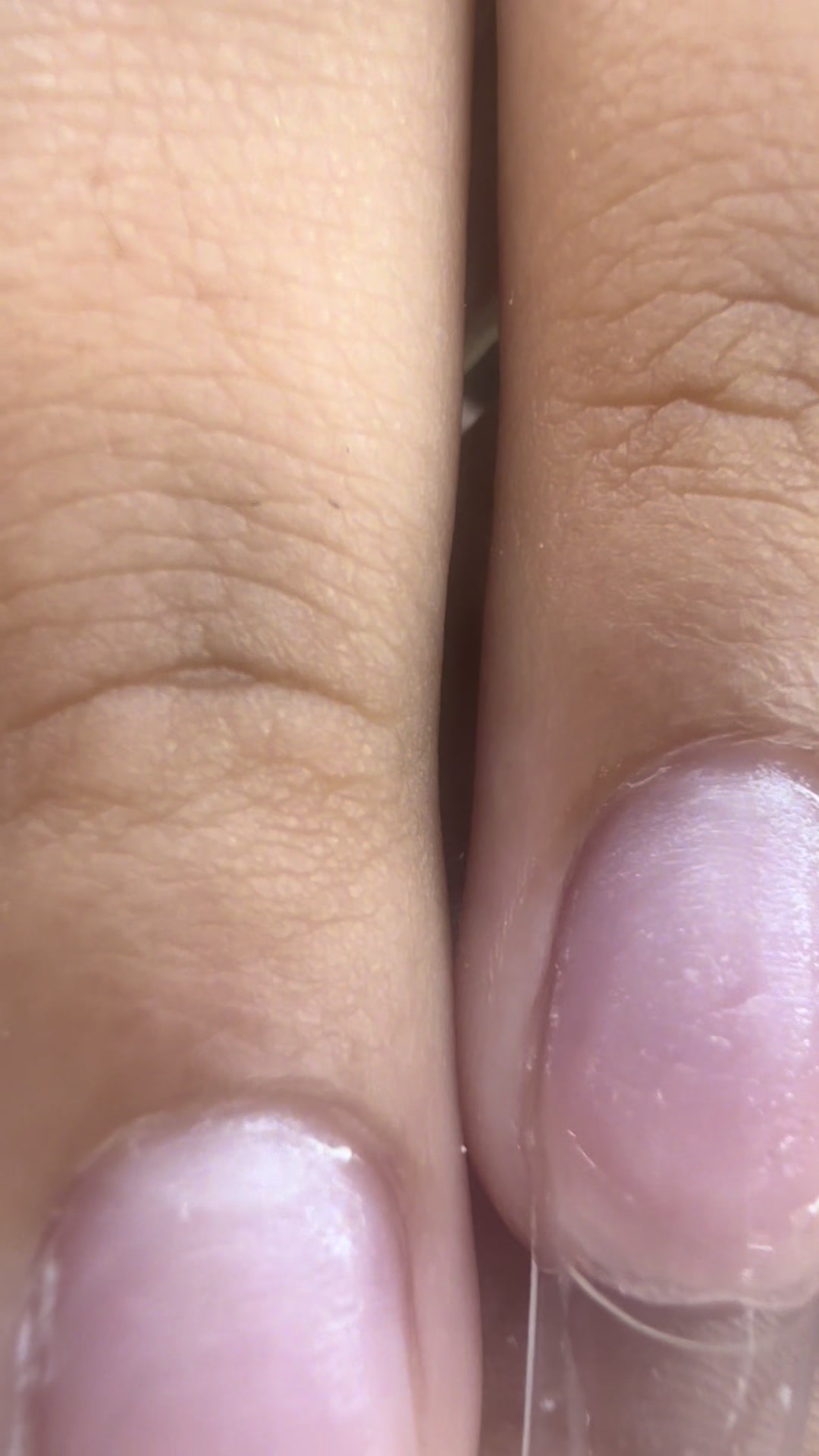 @ada_nails