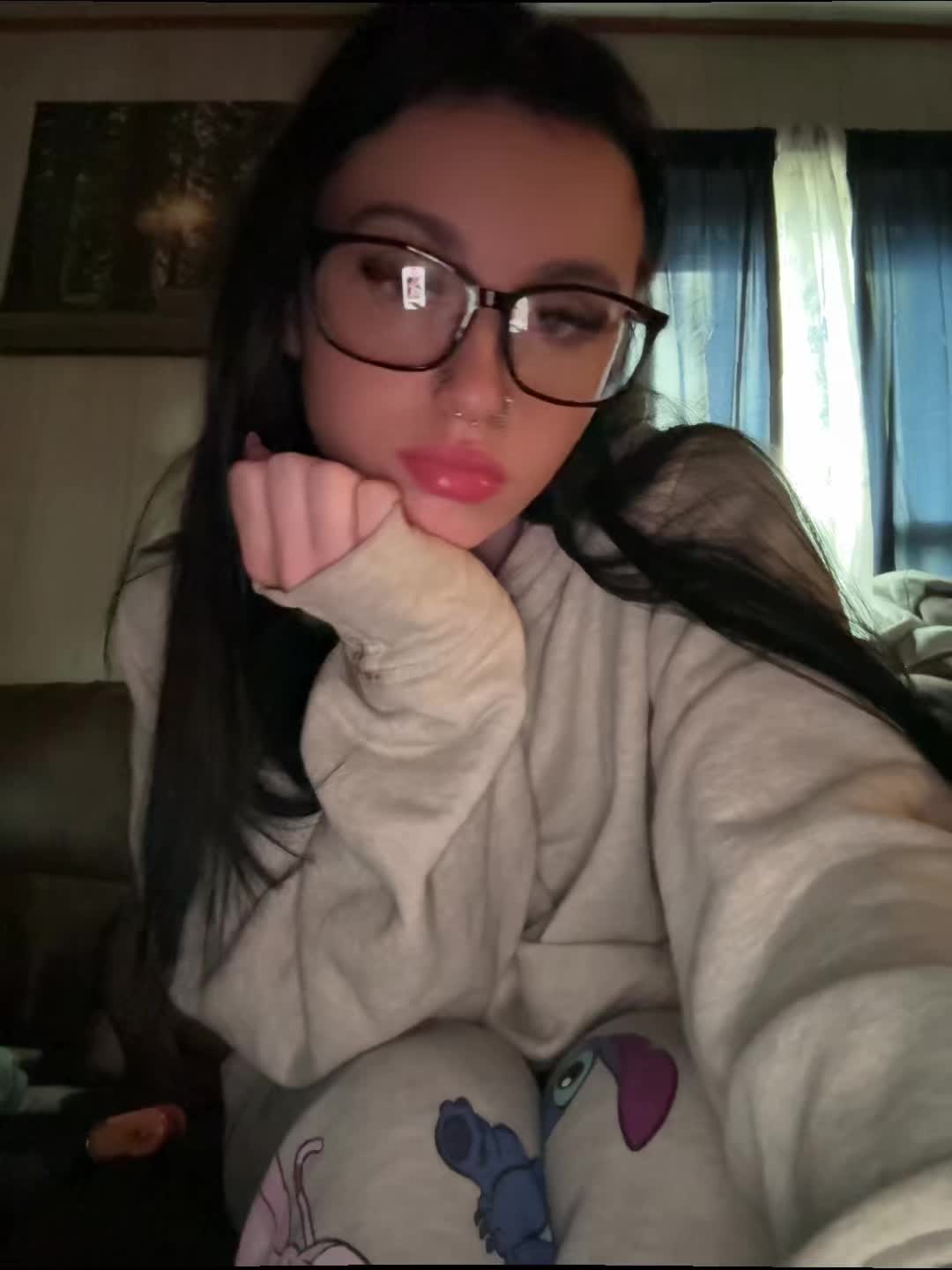 @Peyton💕