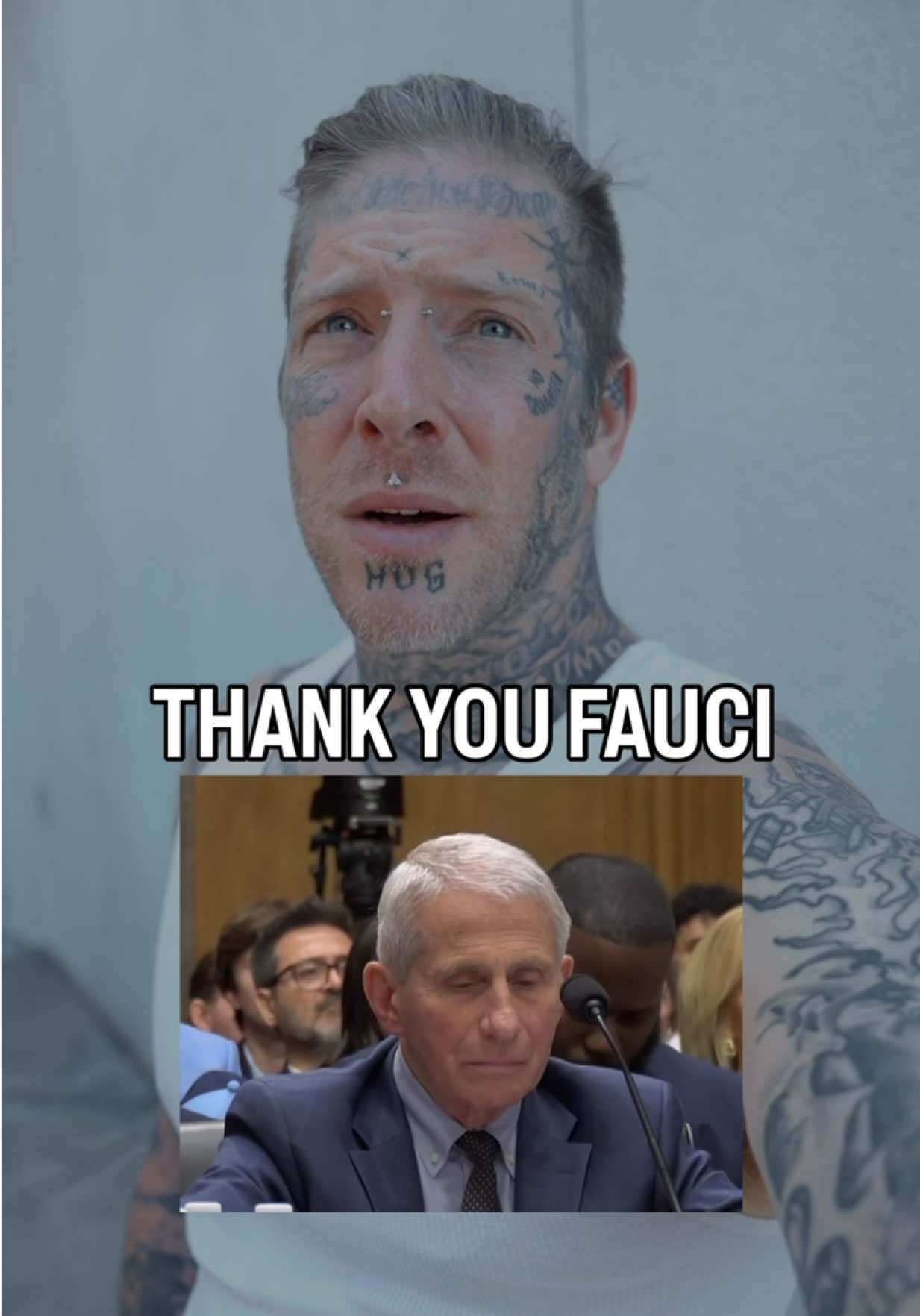 @HangOverGang