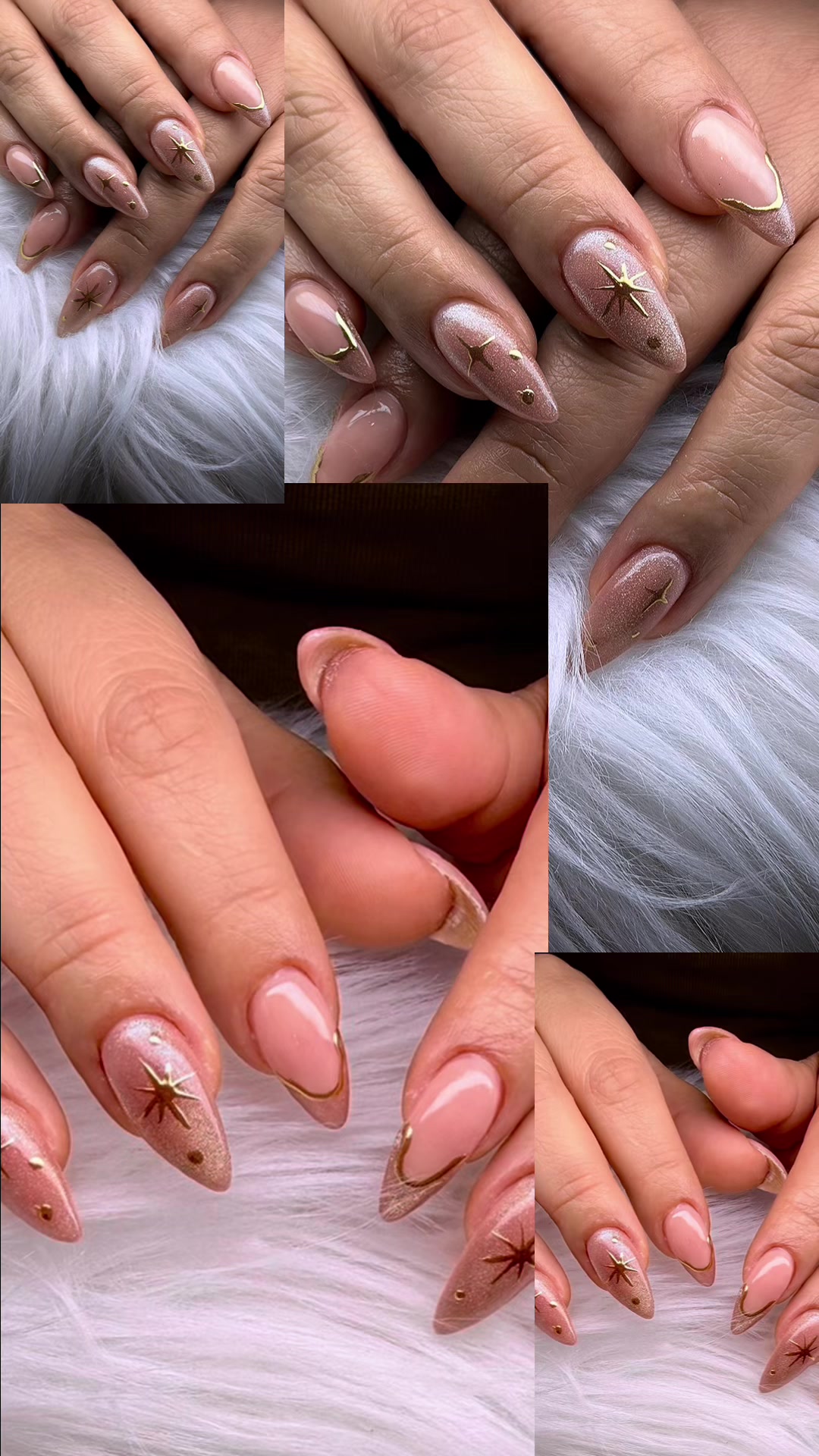 @Ojitos bellos💫