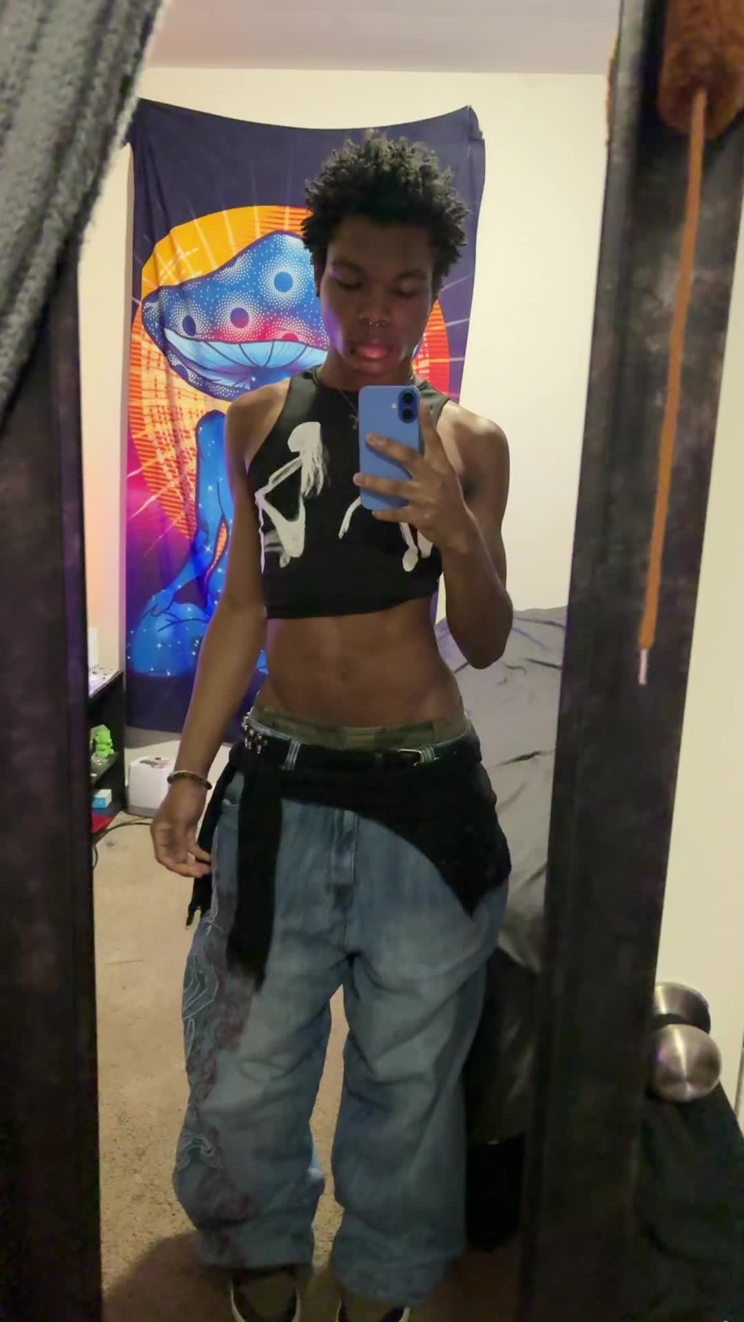 @jay.jdc