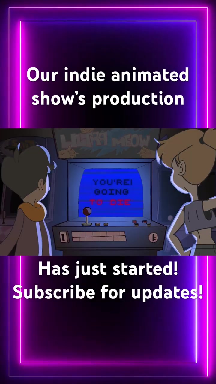 @danielanimationsllc
