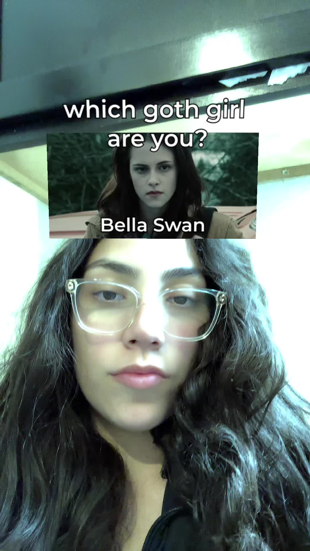 @Julianna Cervera
