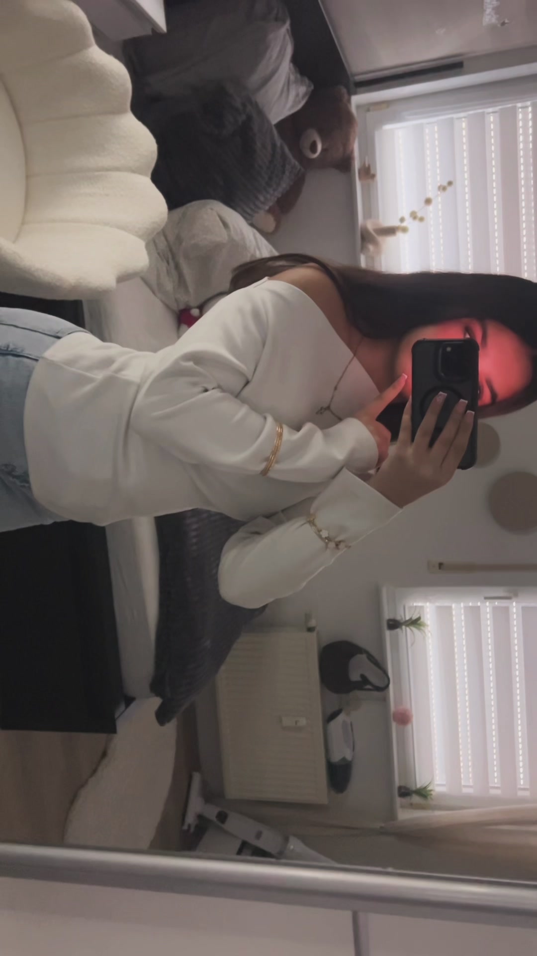 @𝐆 𝐈 𝐀 𝐃 𝐀