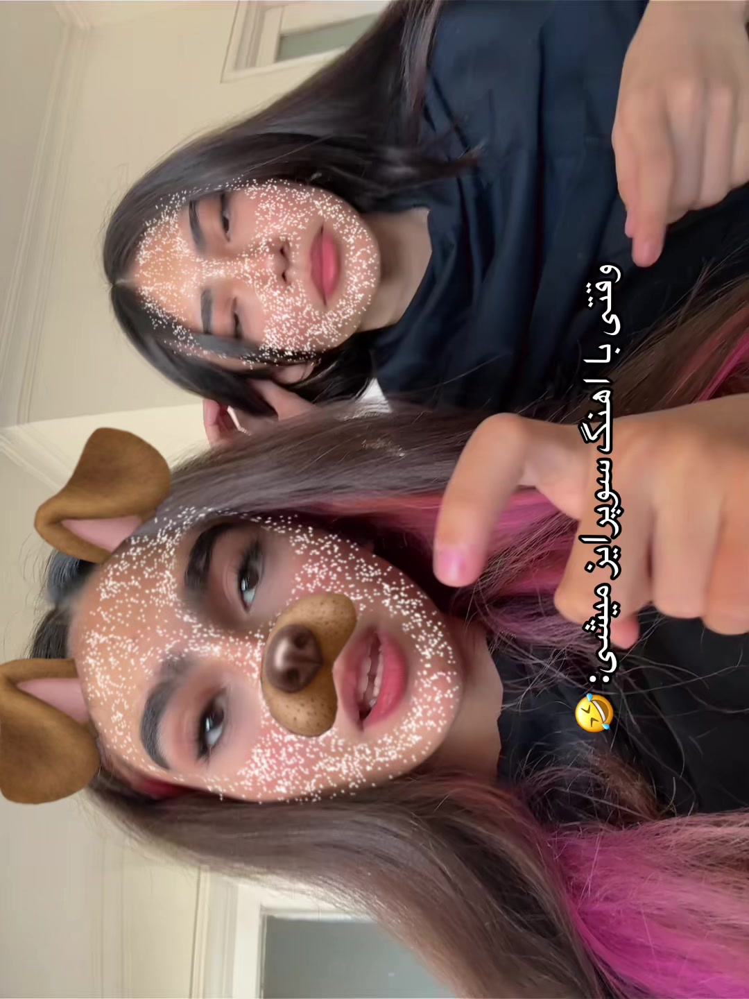 @هلیآ