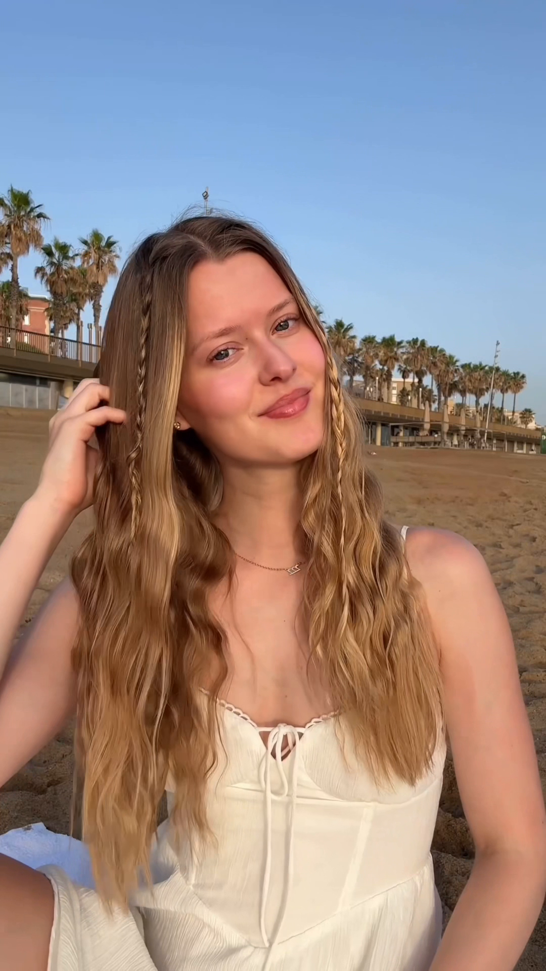 @Kérastase