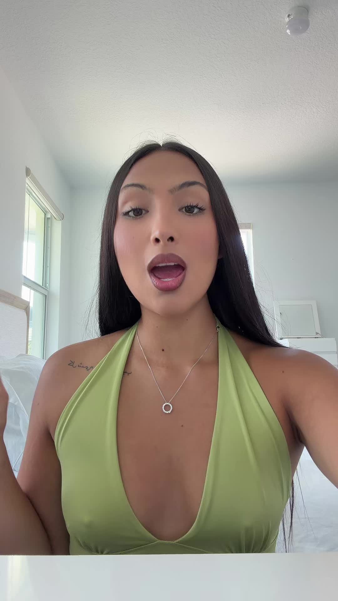 @sophiacarrillogomez
