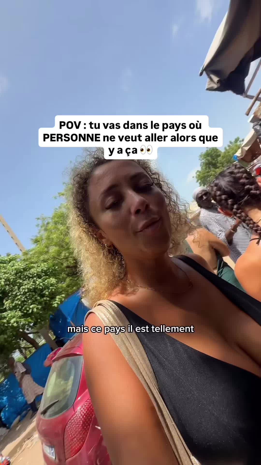@jade.yourbestie