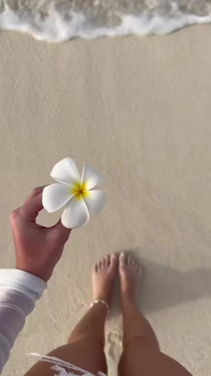 @user4948005997470