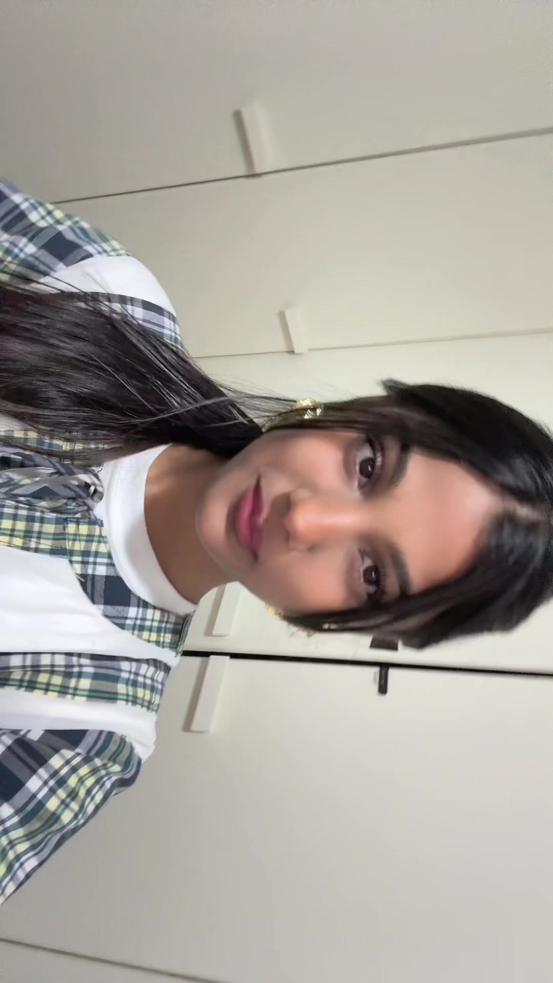 @LamuLxs🌷