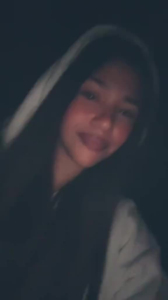 @asi&uacute;