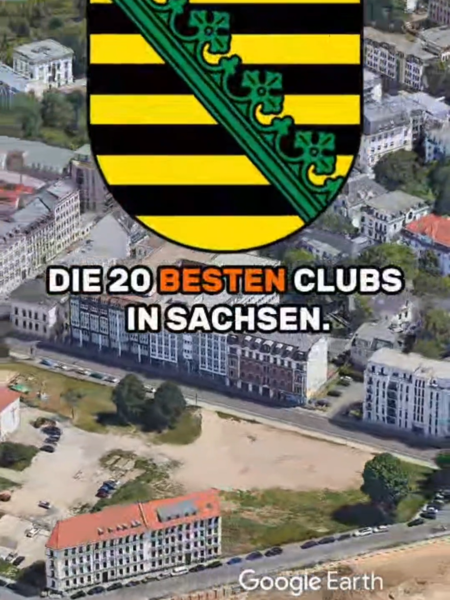 @Erdansichten