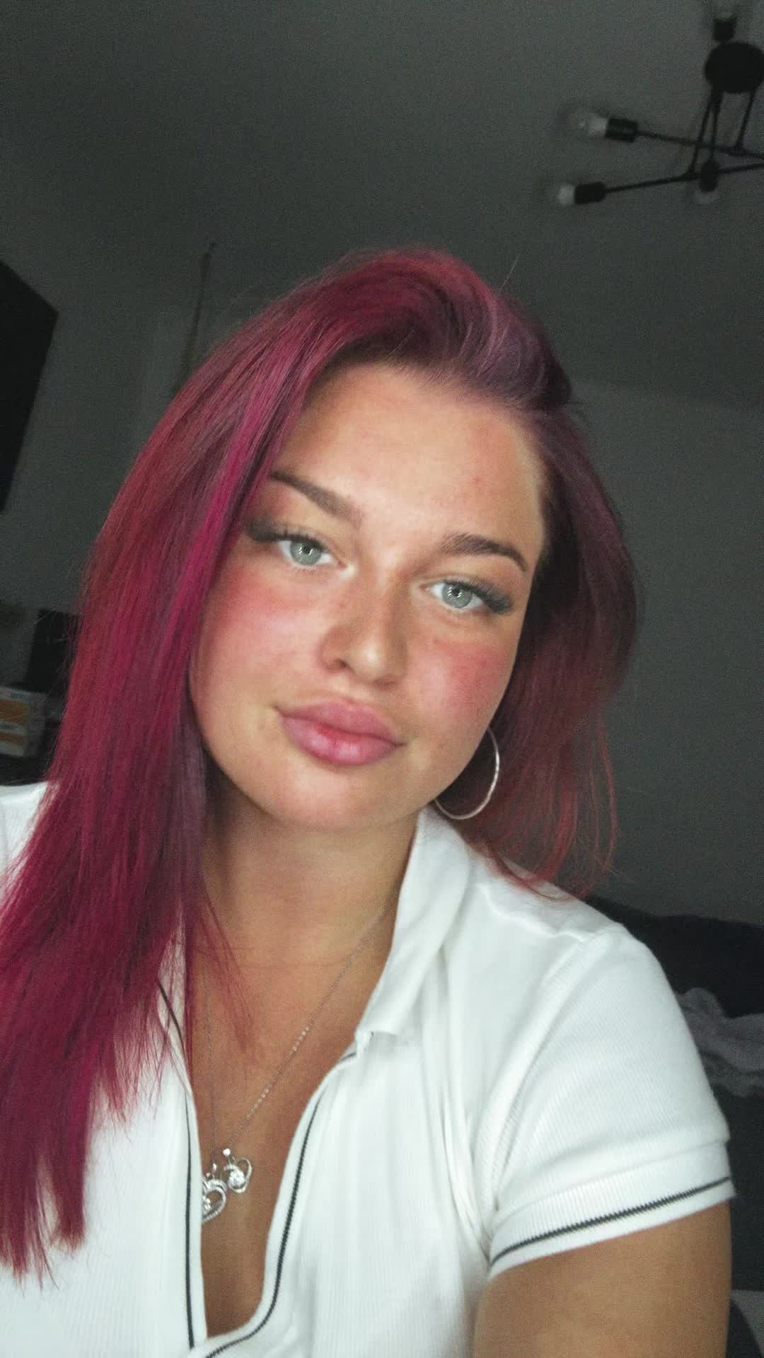 @Sharon.smr
