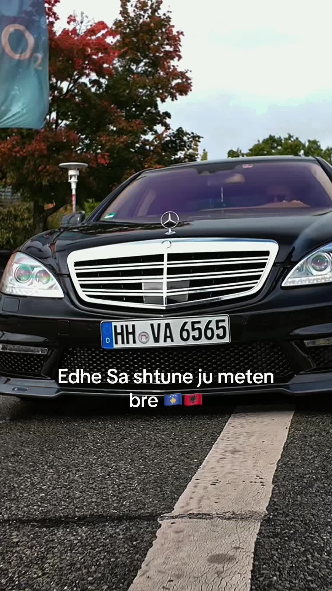 @VALON