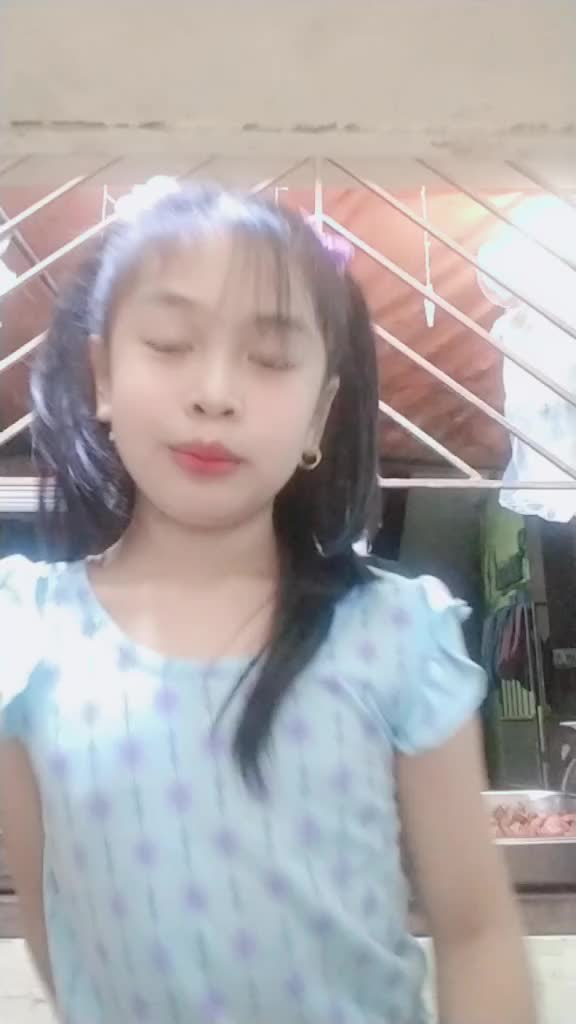 @Karla May Guevarra