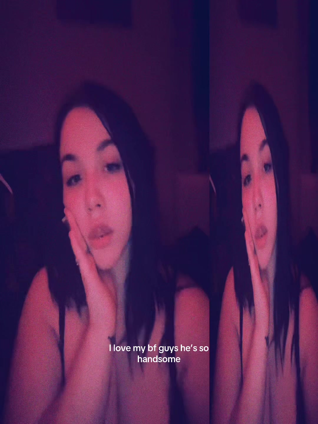 @livvysboyonly