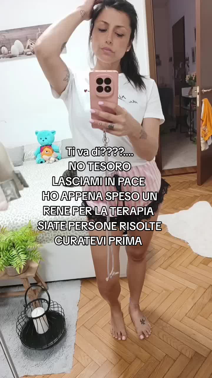 @Giusy ๐ป La Greca