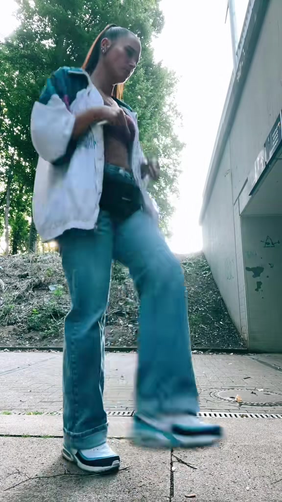 @gabbermutti