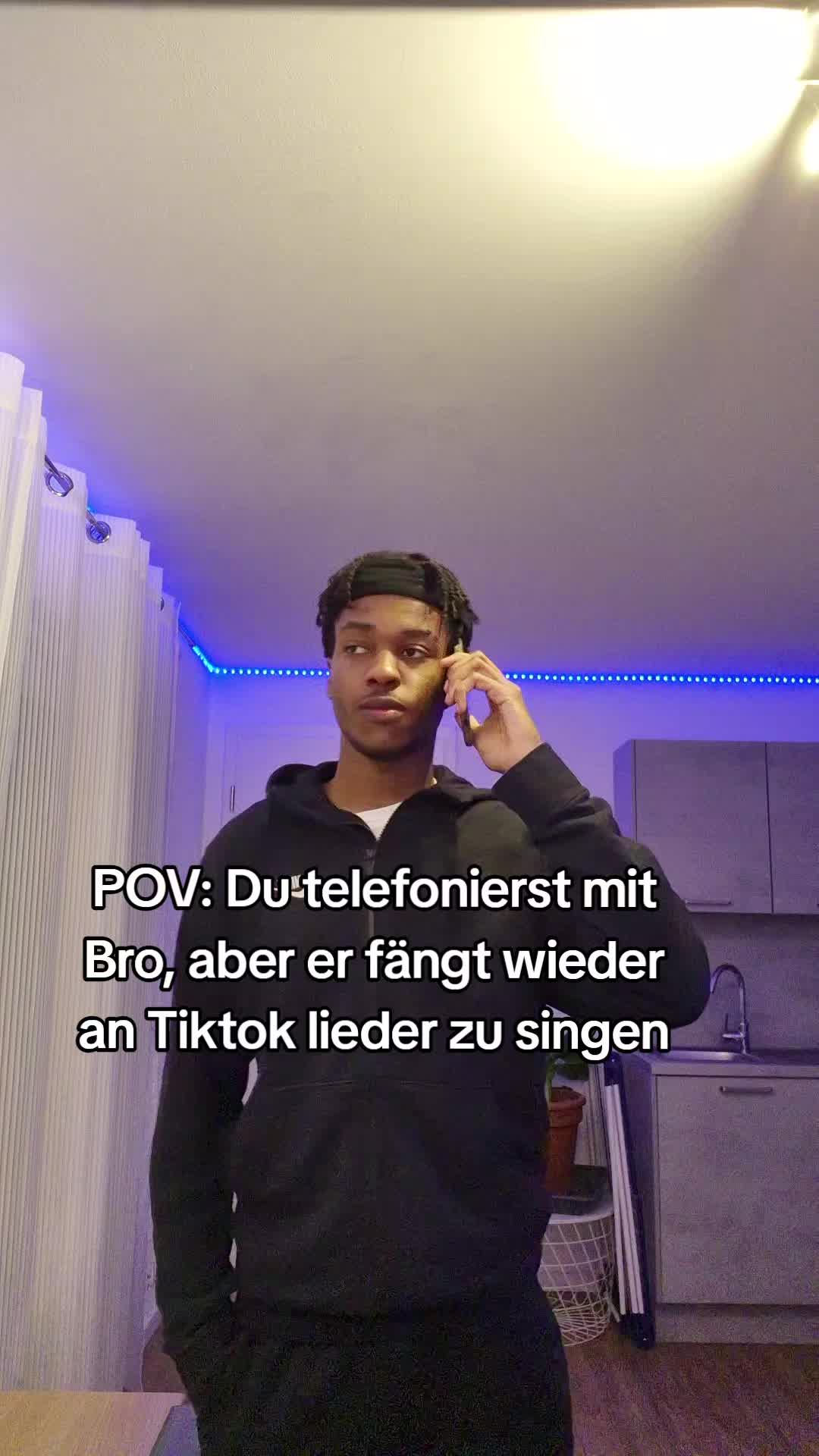 @Jeremy