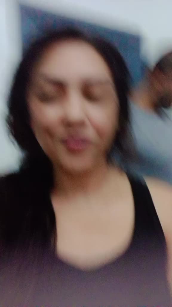 @👑🦋Елена🎀👑ИВАН👑❤️
