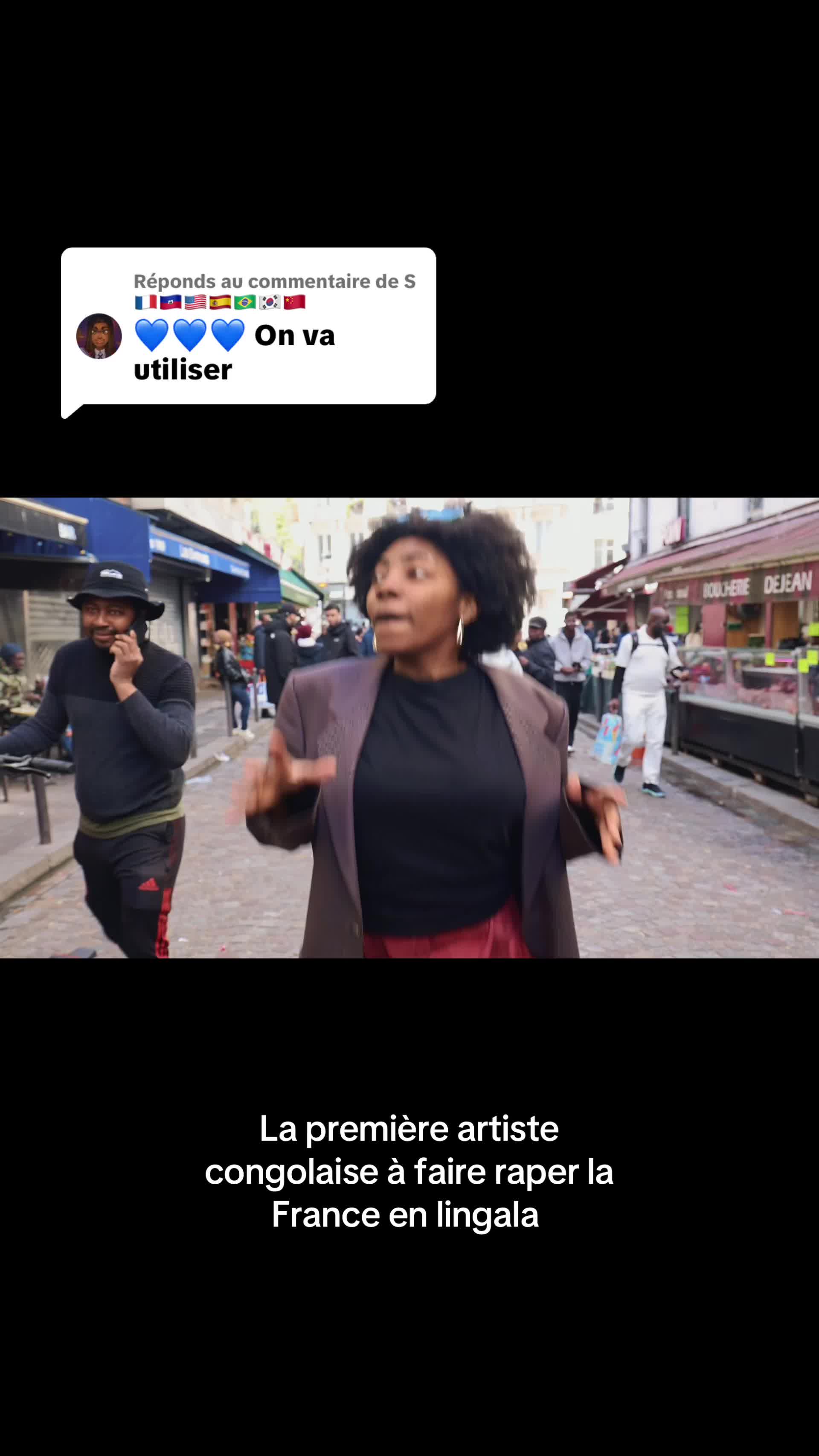 @Lagrace