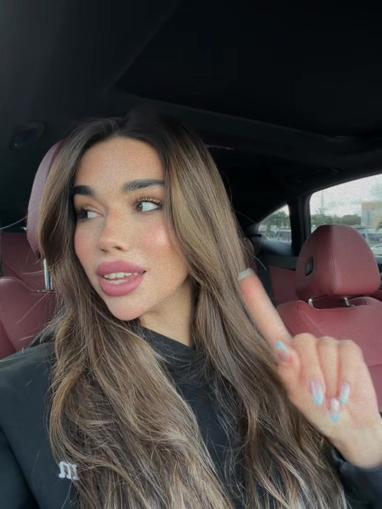@mimi 🇹🇲🇦🇿🇮🇷