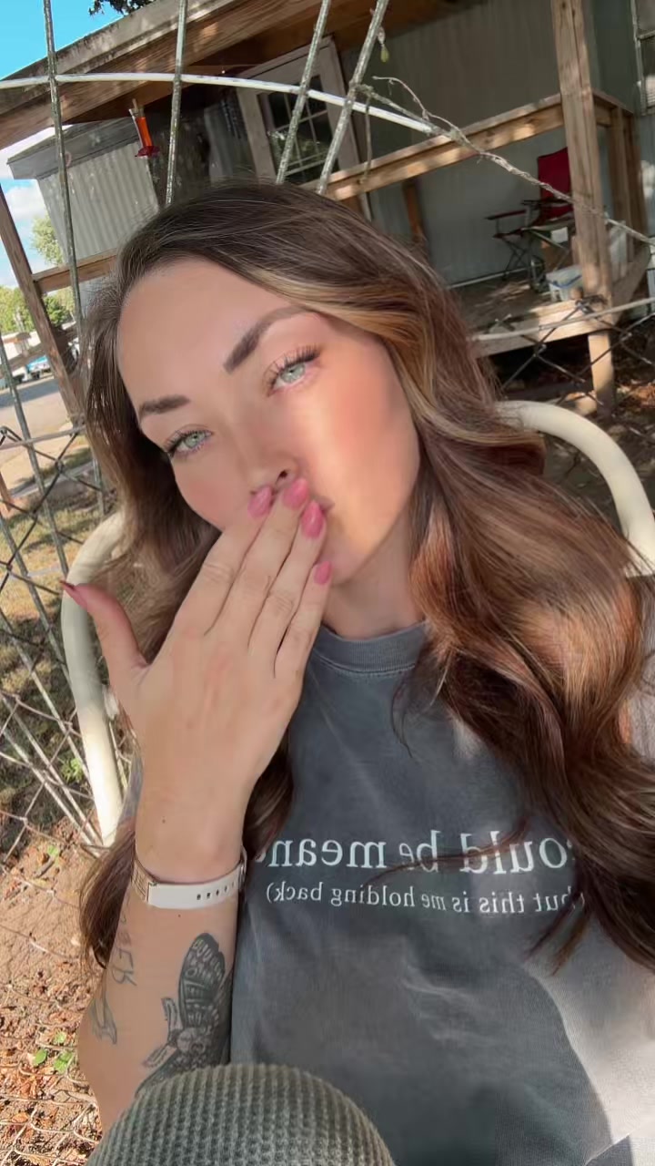 @shy.durb