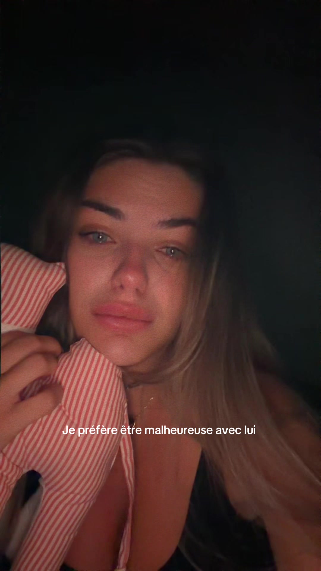 @Jade