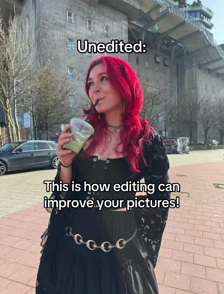 @CedricandSofi