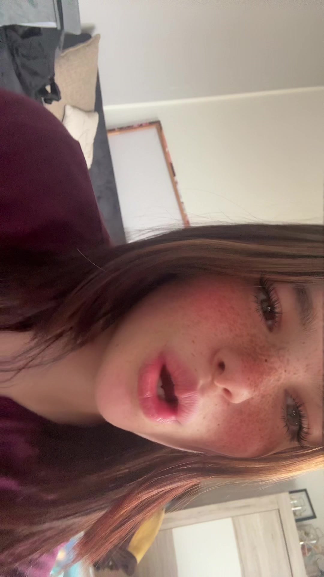 @du.keks.xD