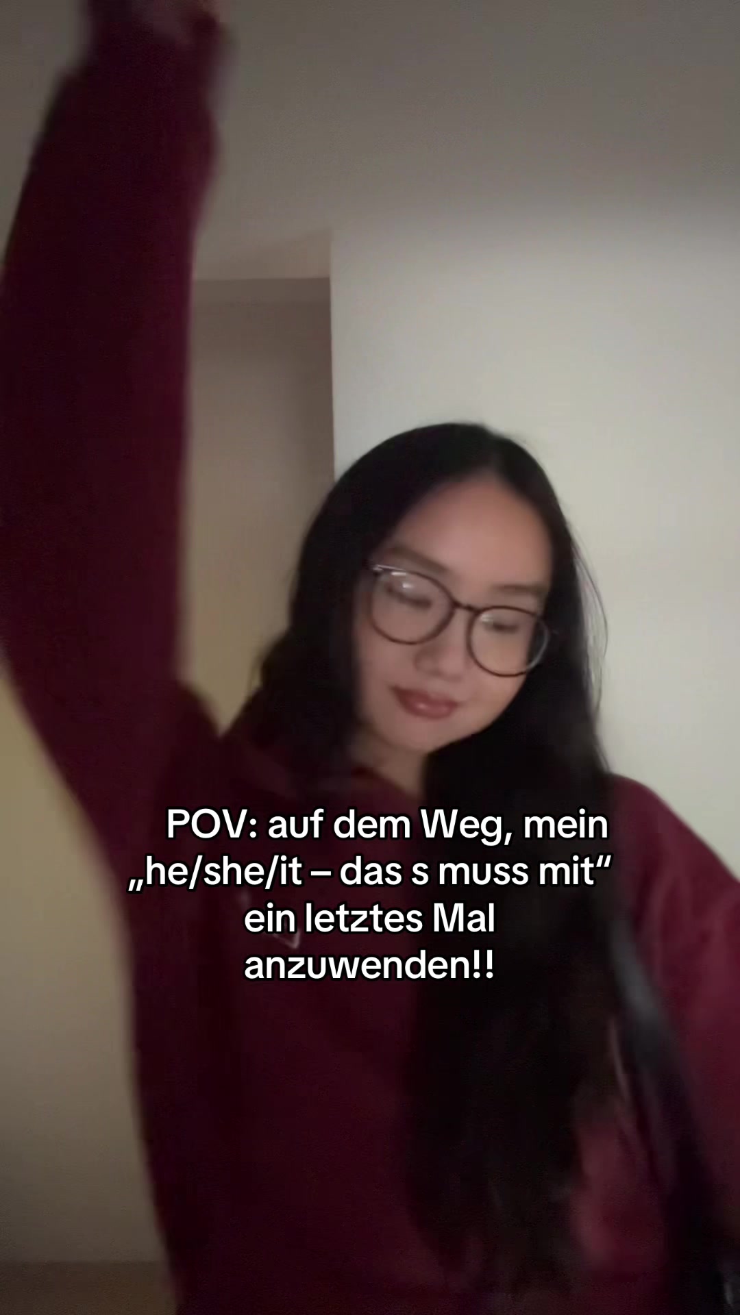 @Laura