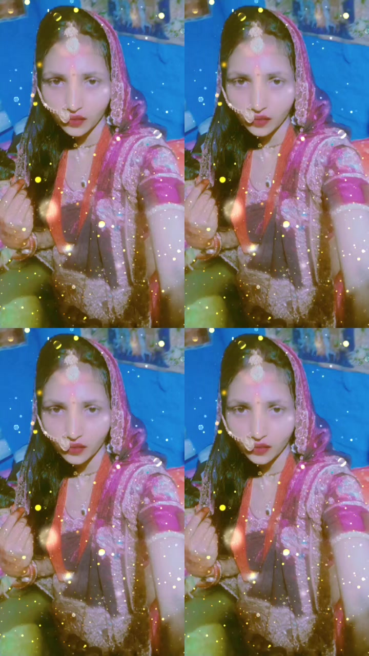 @Rockey yadav