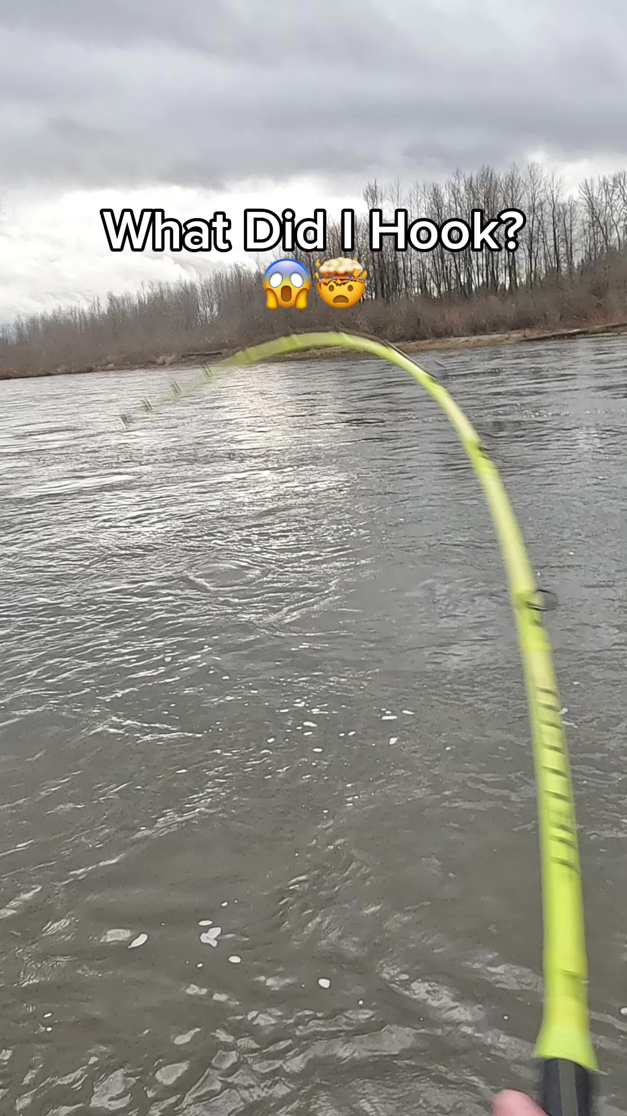 @PNWOutdoorPursuits