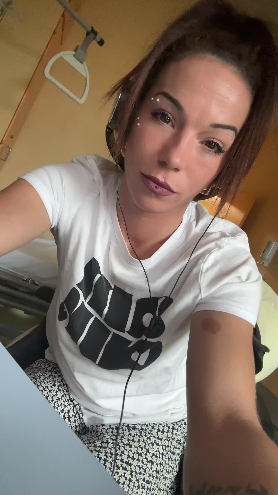 @megane0023