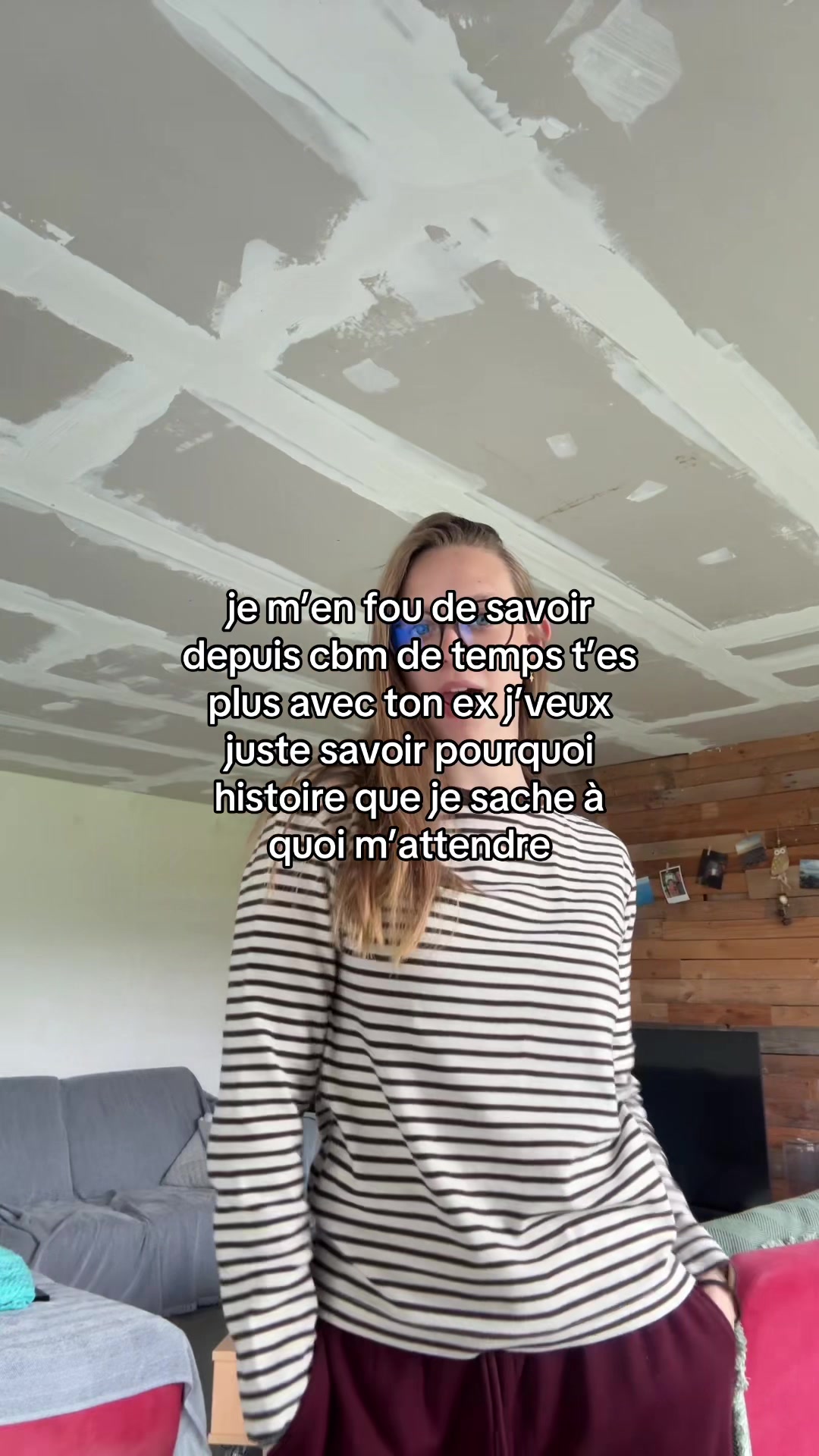 @lulu