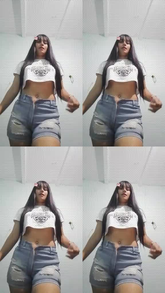 @francelys🤍🩷